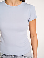 Drykorn | Tops and Blouses | T-shirts
