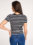 Drykorn | Tops and Blouses | T-shirts
