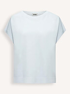 Drykorn | Tops en Blouses | T-shirts