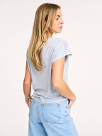 Drykorn | Tops en Blouses | T-shirts