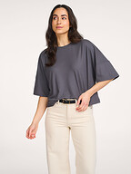 Drykorn | Tops and Blouses | T-shirts