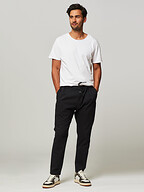 Drykorn | T-shirts and Polo's | T-shirts