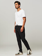 Drykorn | T-shirts and Polo's | T-shirts