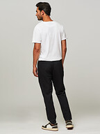 Drykorn | T-shirts and Polo's | T-shirts