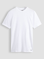 Drykorn | T-shirts and Polo's | T-shirts