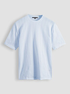 Drykorn | T-shirts and Polo's | T-shirts