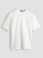 Drykorn | T-shirts and Polo's | T-shirts