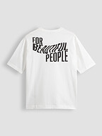 Drykorn | T-shirts and Polo's | T-shirts