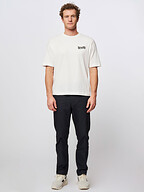 Drykorn | T-shirts and Polo's | T-shirts