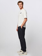 Drykorn | T-shirts and Polo's | T-shirts