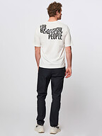 Drykorn | T-shirts and Polo's | T-shirts