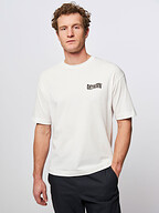Drykorn | T-shirts and Polo's | T-shirts