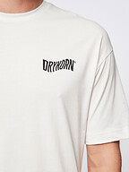 Drykorn | T-shirts and Polo's | T-shirts