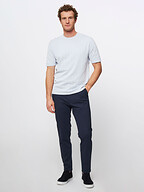 Drykorn | T-shirts and Polo's | T-shirts