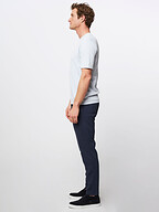 Drykorn | T-shirts and Polo's | T-shirts