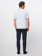 Drykorn | T-shirts and Polo's | T-shirts