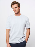 Drykorn | T-shirts and Polo's | T-shirts