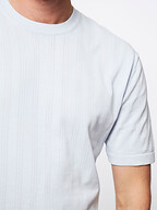 Drykorn | T-shirts and Polo's | T-shirts