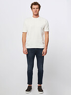 Drykorn | T-shirts and Polo's | T-shirts