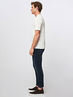 Drykorn | T-shirts and Polo's | T-shirts
