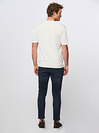 Drykorn | T-shirts and Polo's | T-shirts