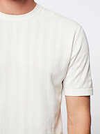 Drykorn | T-shirts and Polo's | T-shirts