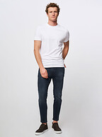Drykorn | T-shirts and Polo's | T-shirts
