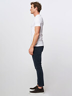 Drykorn | T-shirts and Polo's | T-shirts