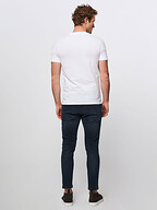 Drykorn | T-shirts and Polo's | T-shirts