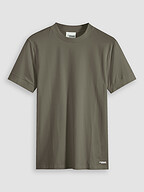Drykorn | T-shirts and Polo's | T-shirts