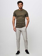 Drykorn | T-shirts and Polo's | T-shirts