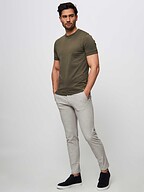 Drykorn | T-shirts and Polo's | T-shirts