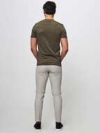 Drykorn | T-shirts and Polo's | T-shirts
