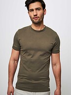 Drykorn | T-shirts and Polo's | T-shirts