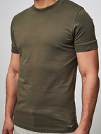 Drykorn | T-shirts and Polo's | T-shirts