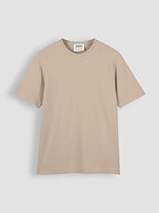 Drykorn | T-shirts and Polo's | T-shirts