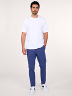 Drykorn | T-shirts and Polo's | T-shirts