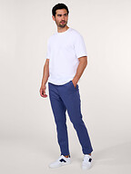 Drykorn | T-shirts and Polo's | T-shirts