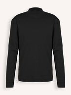 Drykorn | T-shirts en Polo's | T-shirts