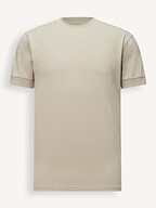 Drykorn | T-shirts and Polo's | T-shirts