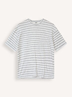 Drykorn | T-shirts and Polo's | T-shirts