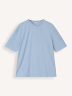 Drykorn | T-shirts and Polo's | T-shirts