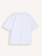 Drykorn | T-shirts and Polo's | T-shirts