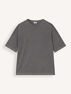 Drykorn | T-shirts and Polo's | T-shirts