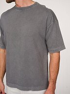 Drykorn | T-shirts and Polo's | T-shirts