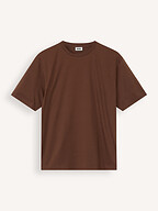 Drykorn | T-shirts and Polo's | T-shirts
