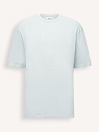 Drykorn | T-shirts and Polo's | T-shirts