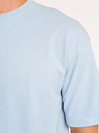 Drykorn | T-shirts and Polo's | T-shirts