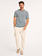 Drykorn | T-shirts and Polo's | T-shirts