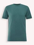 Drykorn | T-shirts and Polo's | T-shirts